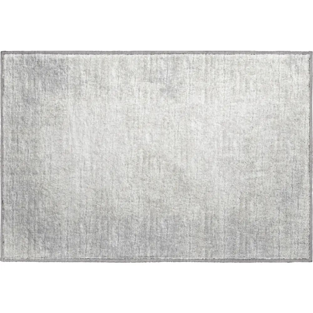 Mayfield AMF34 Gray 1'8