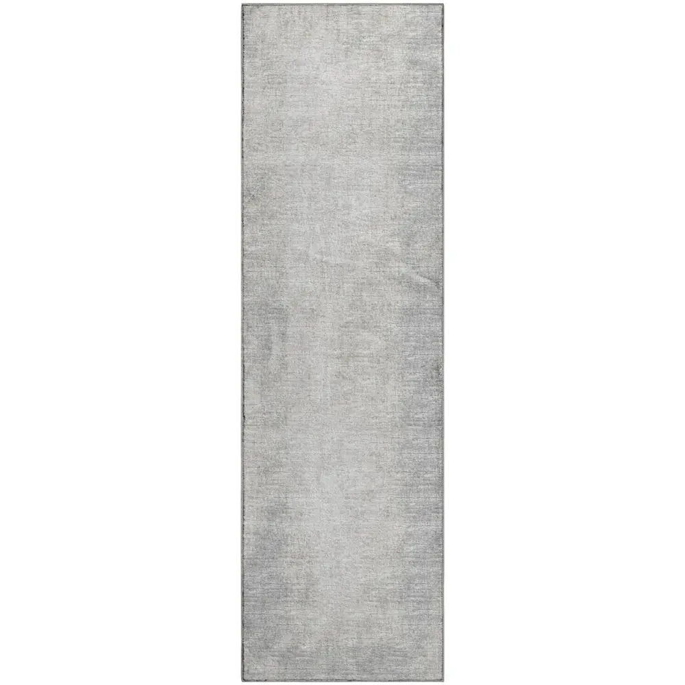 Mayfield AMF34 Gray 2'3