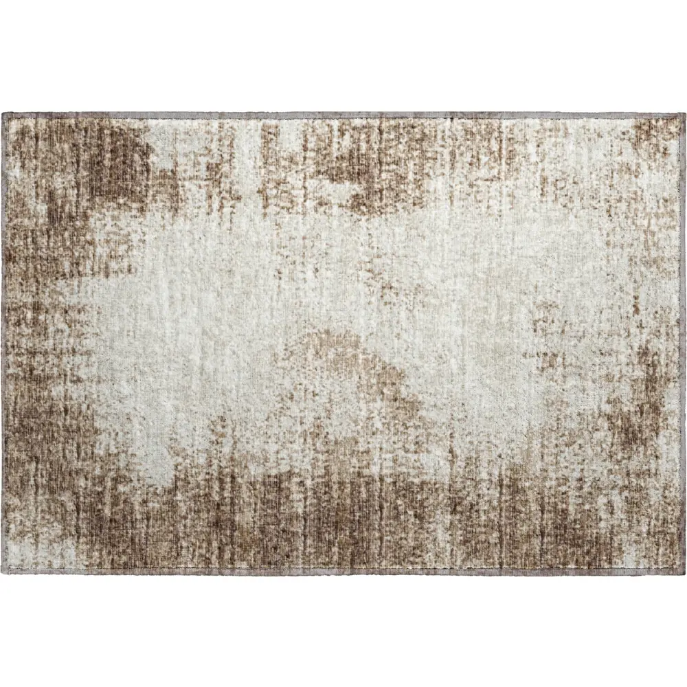 Mayfield AMF34 Brown 1'8