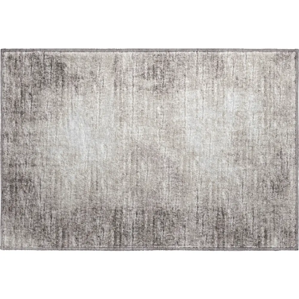 Mayfield AMF34 Mocha 1'8