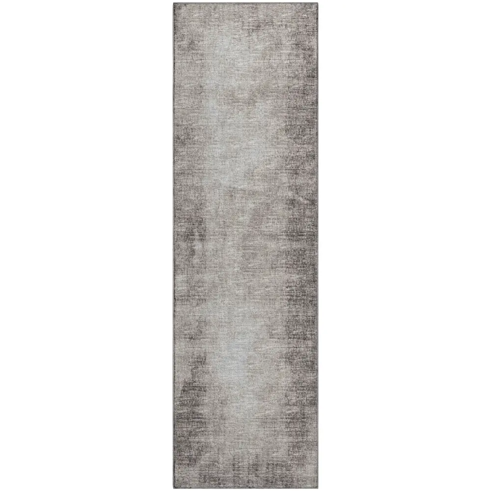 Mayfield AMF34 Mocha 2'3