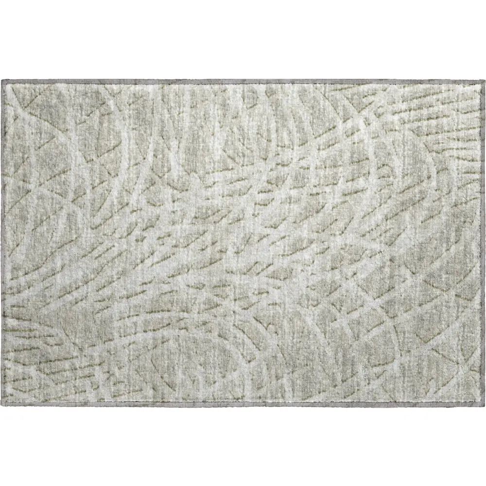 Mayfield AMF35 Beige 1'8