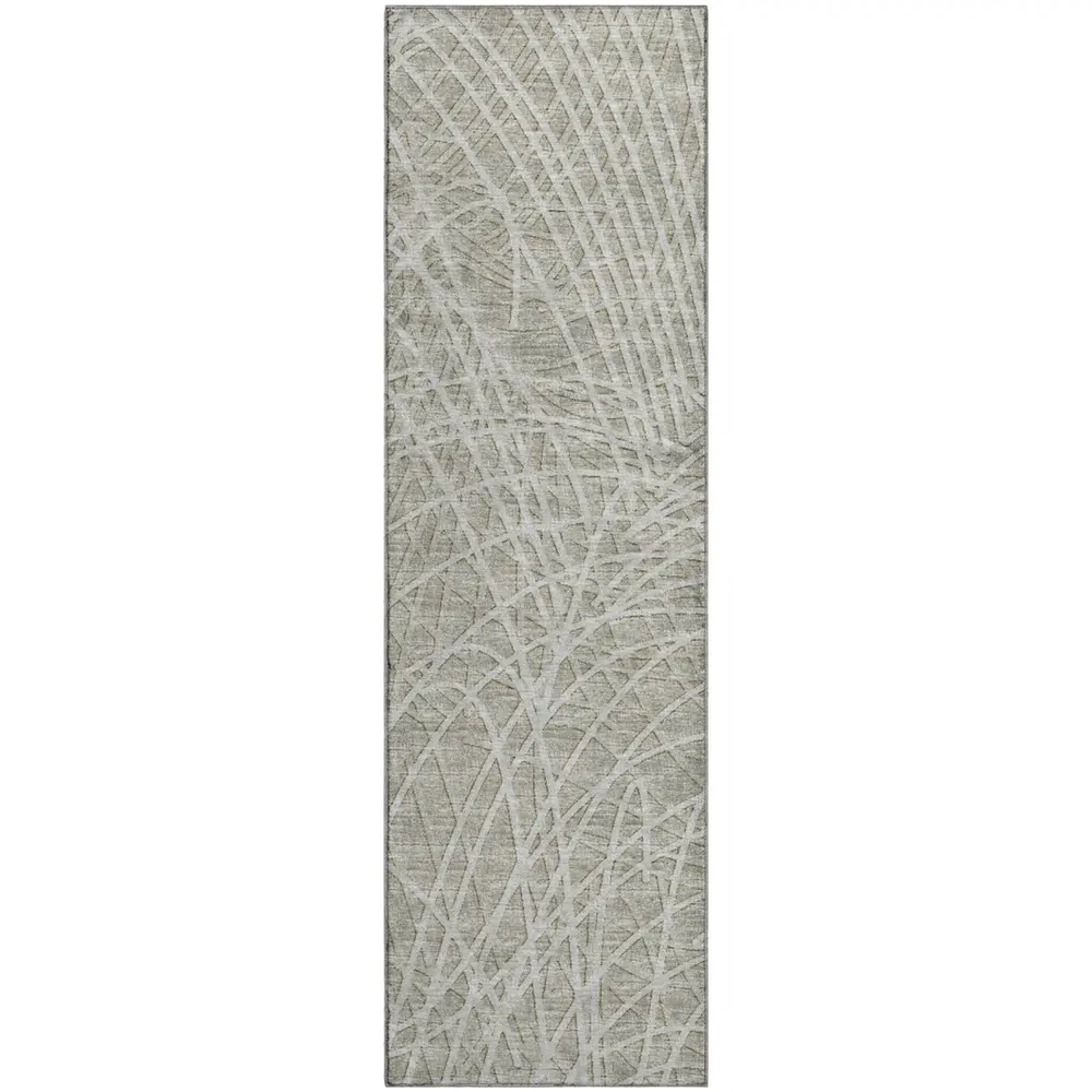 Mayfield AMF35 Beige 2'3