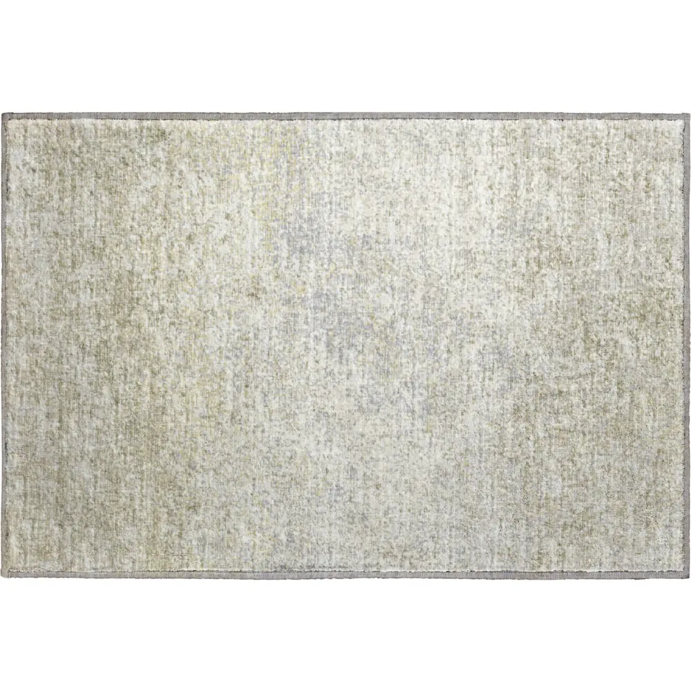 Mayfield AMF36 Beige 1'8