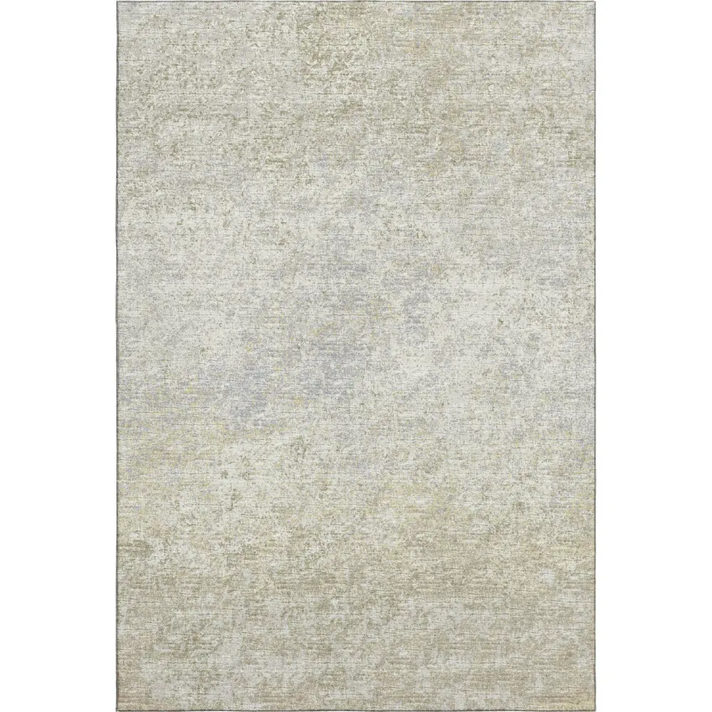 Mayfield AMF36 Beige 8' x 10' Rug
