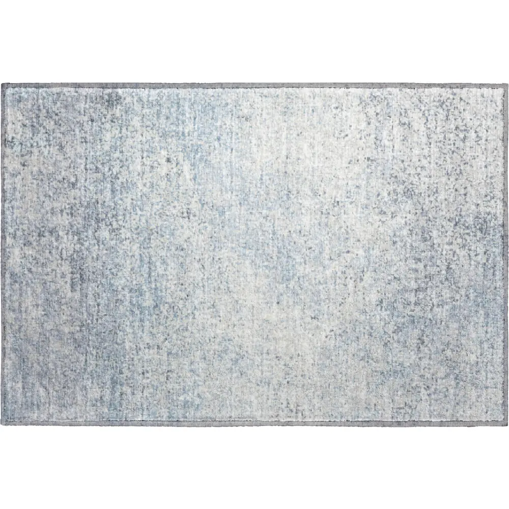 Mayfield AMF36 Blue 1'8