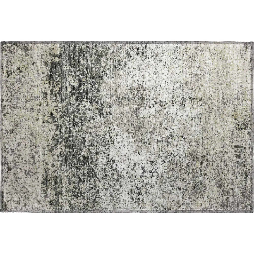 Mayfield AMF36 Gray 1'8