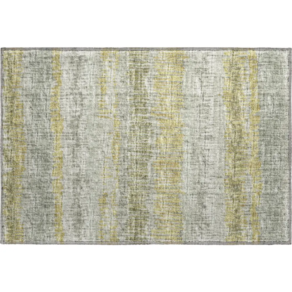 Mayfield AMF37 Sage 1'8