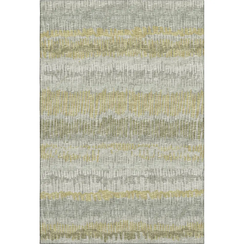 Mayfield AMF37 Sage 10' x 14' Rug