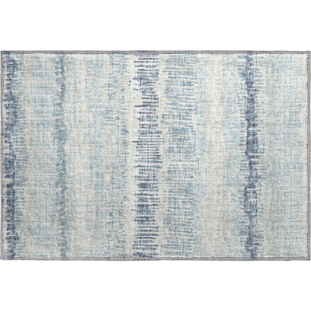 Mayfield AMF37 Blue 1'8