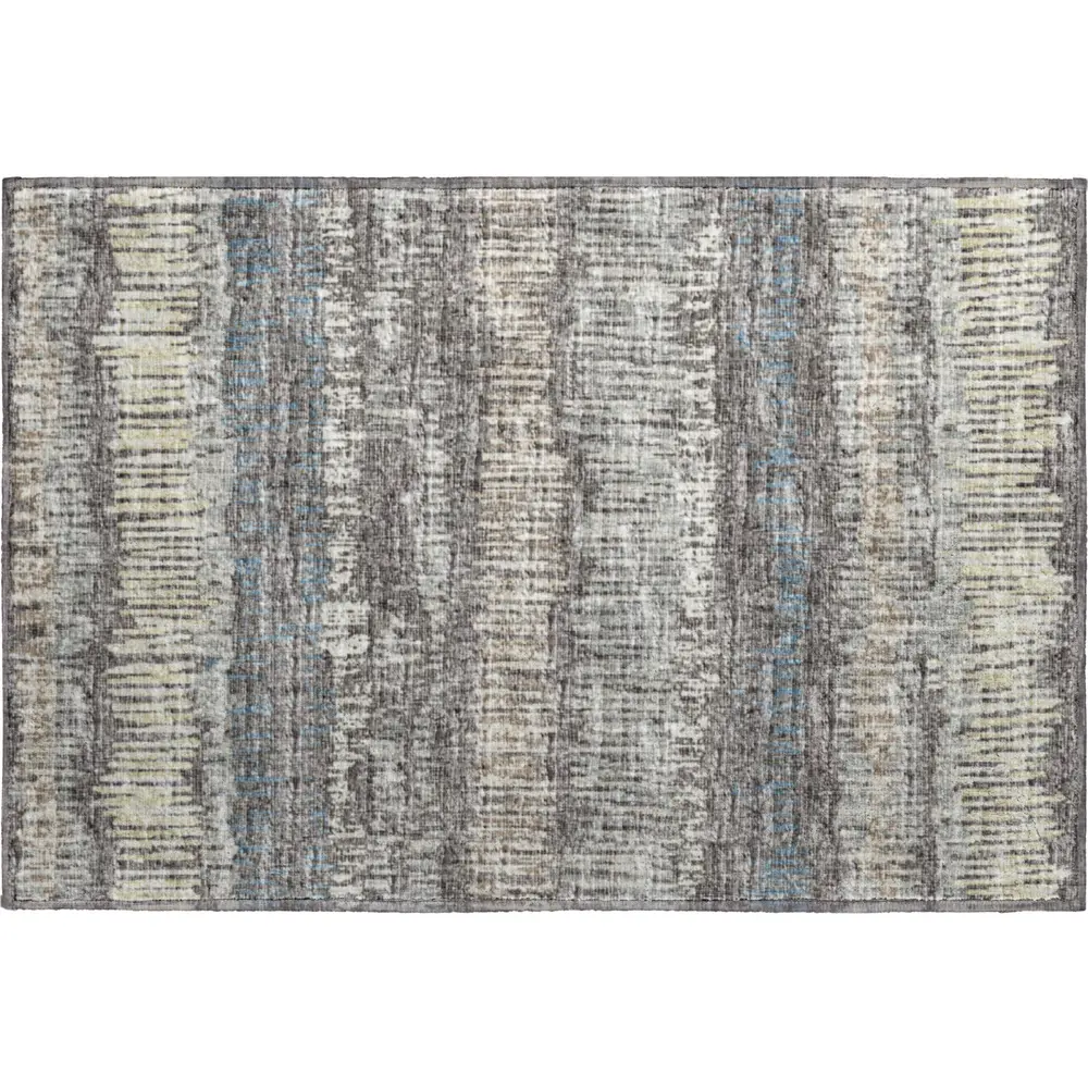 Mayfield AMF37 Gray 1'8