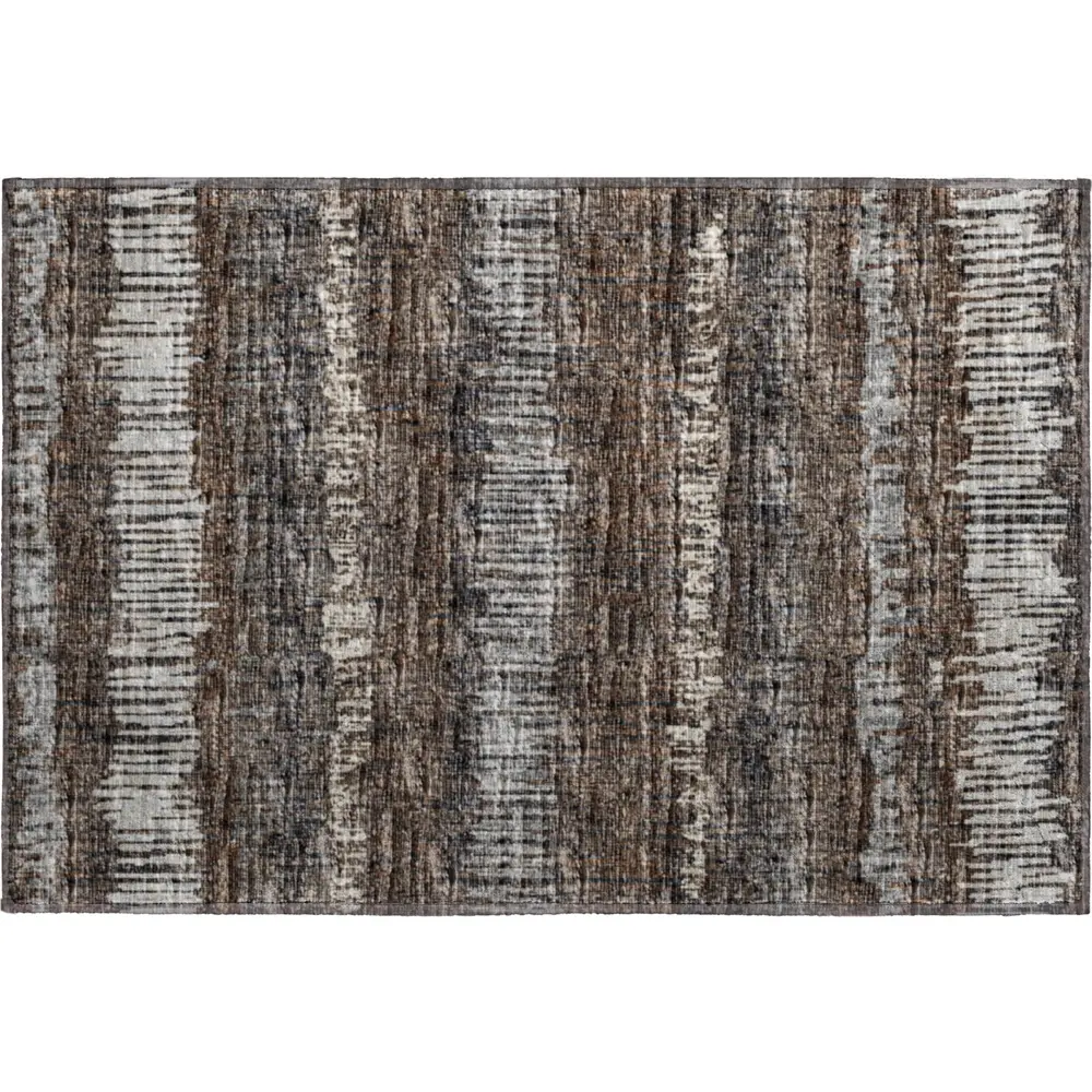 Mayfield AMF37 Brown 1'8