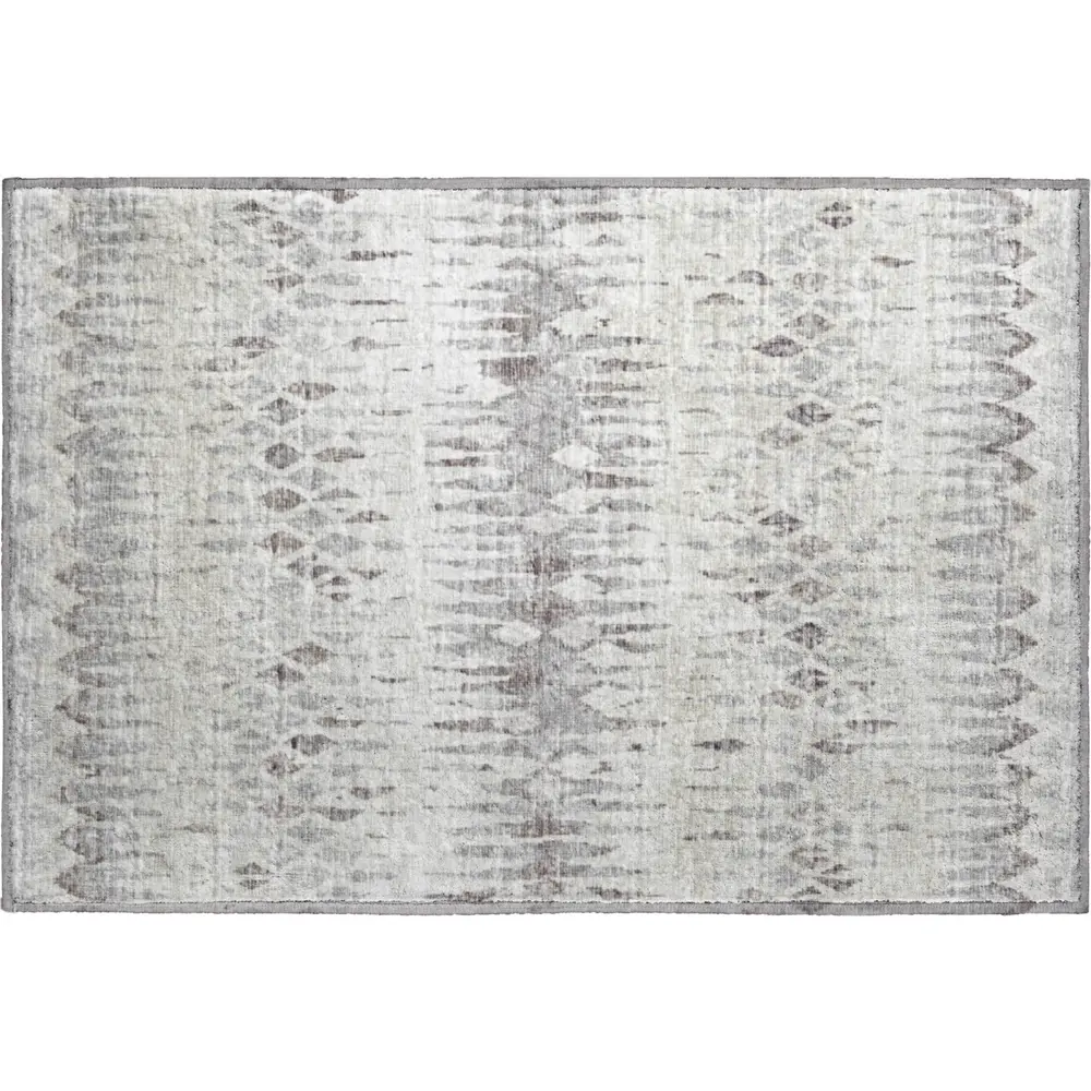 Mayfield AMF38 Beige 1'8