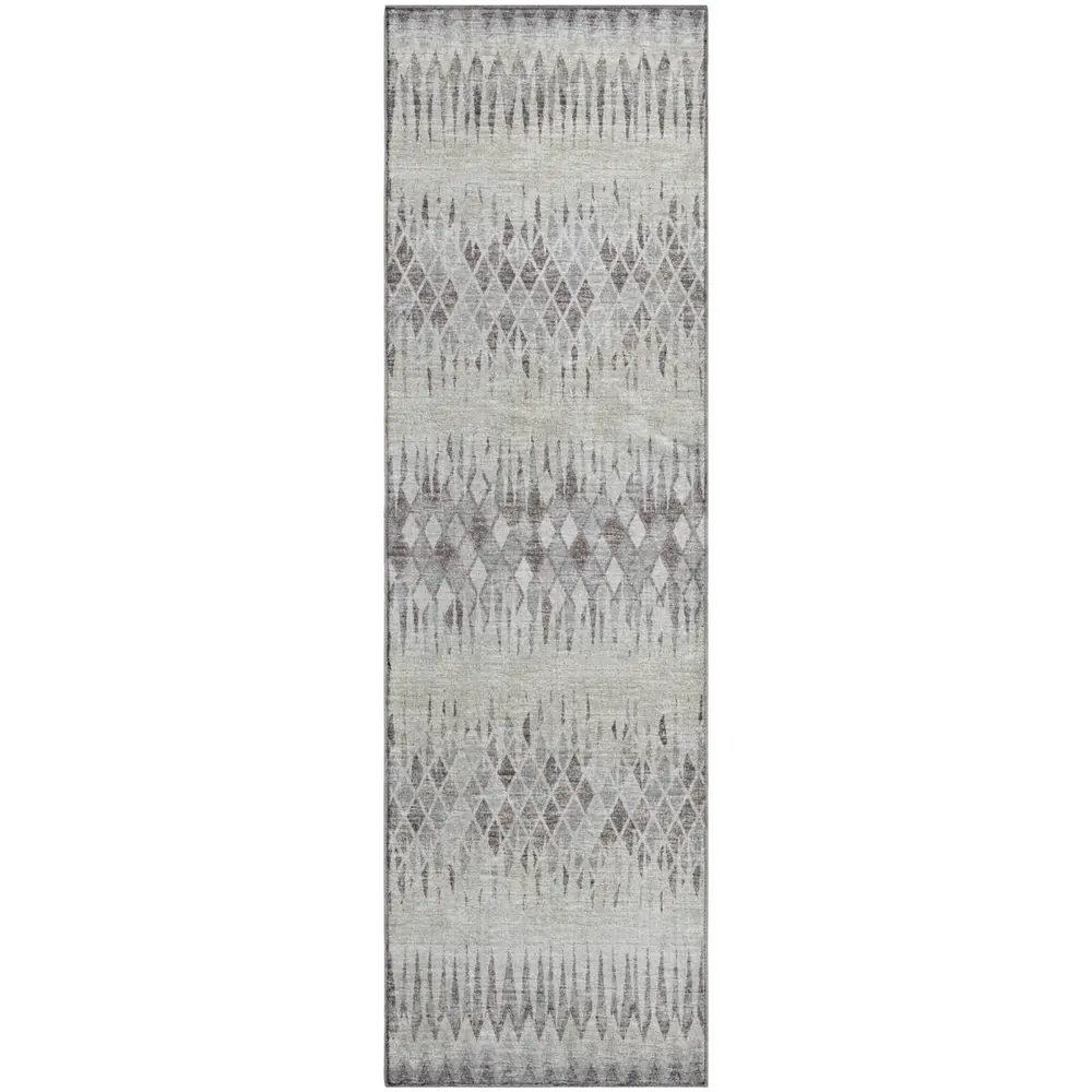 Mayfield AMF38 Beige 2'3