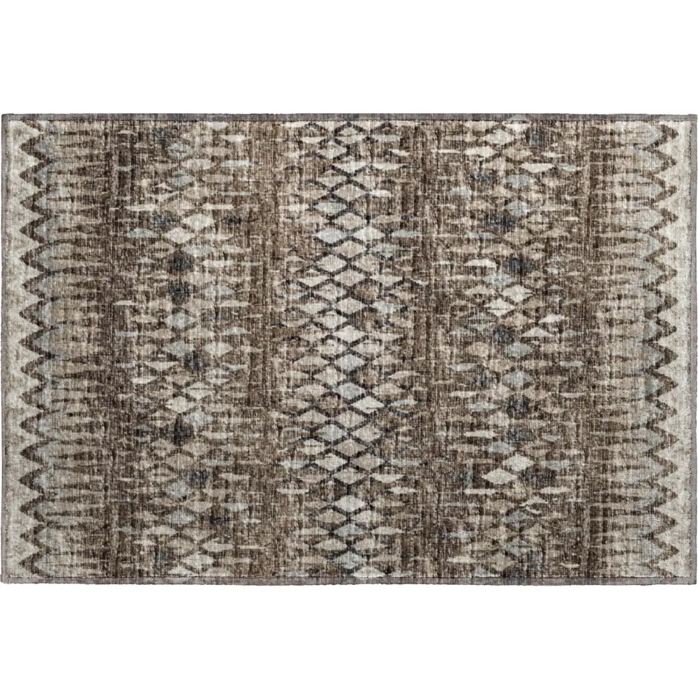 Mayfield AMF38 Brown 1'8