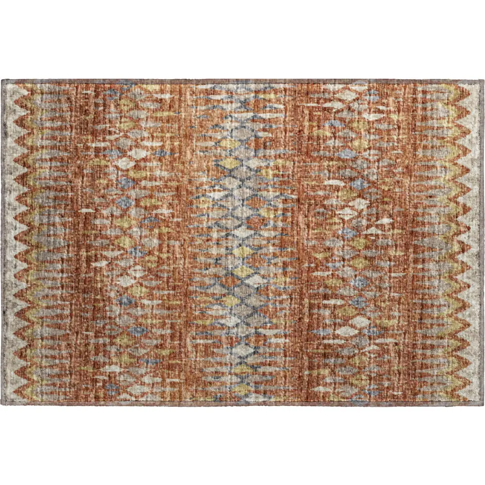 Mayfield AMF38 Spice 1'8