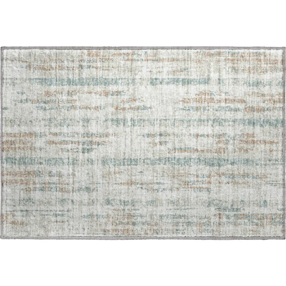 Mayfield AMF39 Ivory 1'8