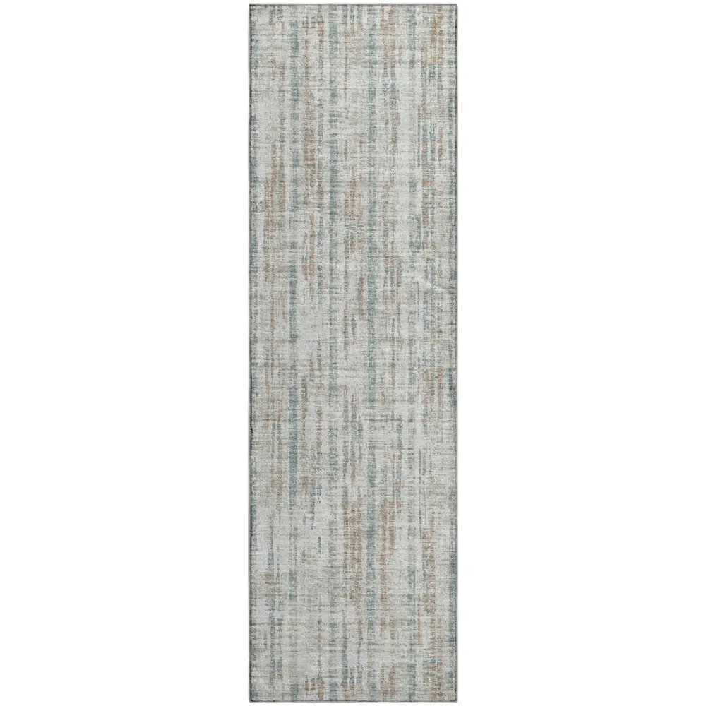 Mayfield AMF39 Ivory 2'3