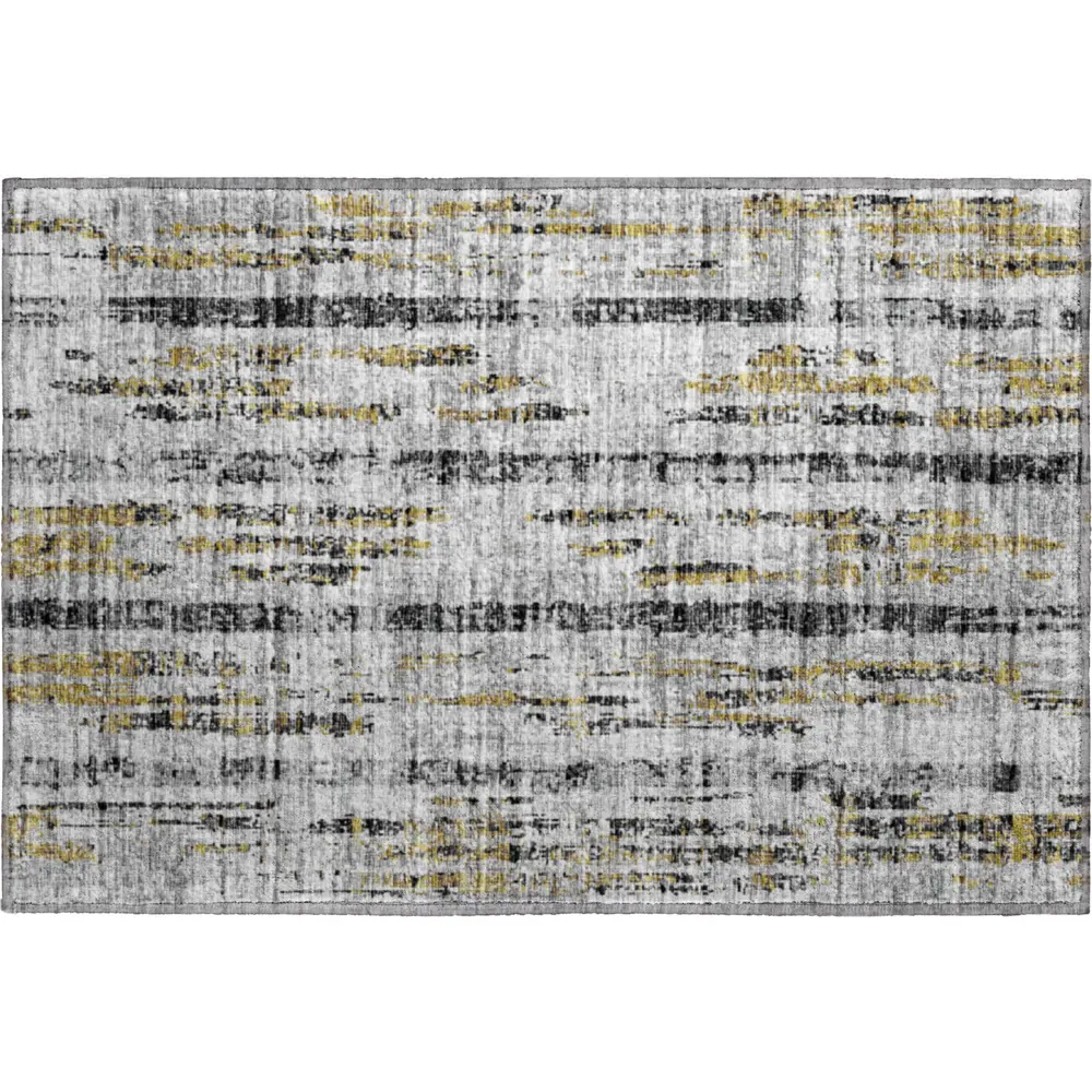 Mayfield AMF39 Silver 1'8