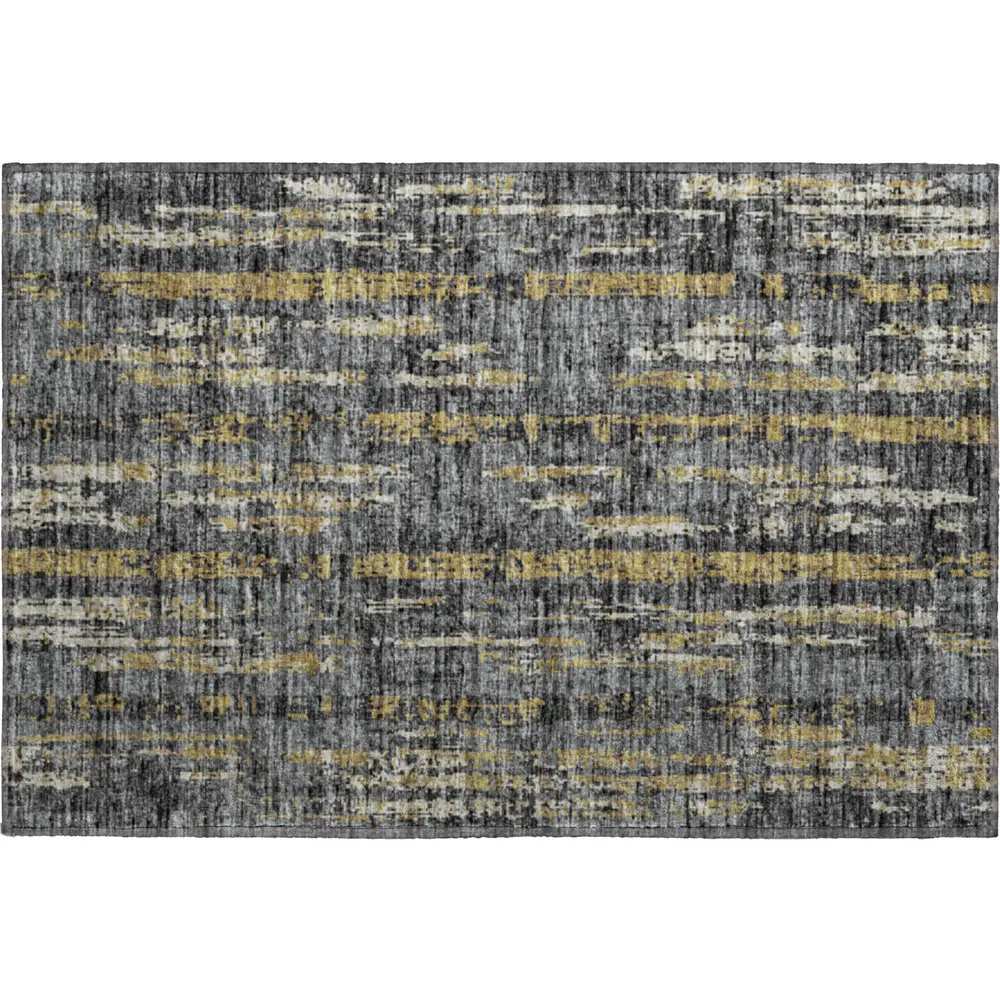 Mayfield AMF39 Granite 1'8