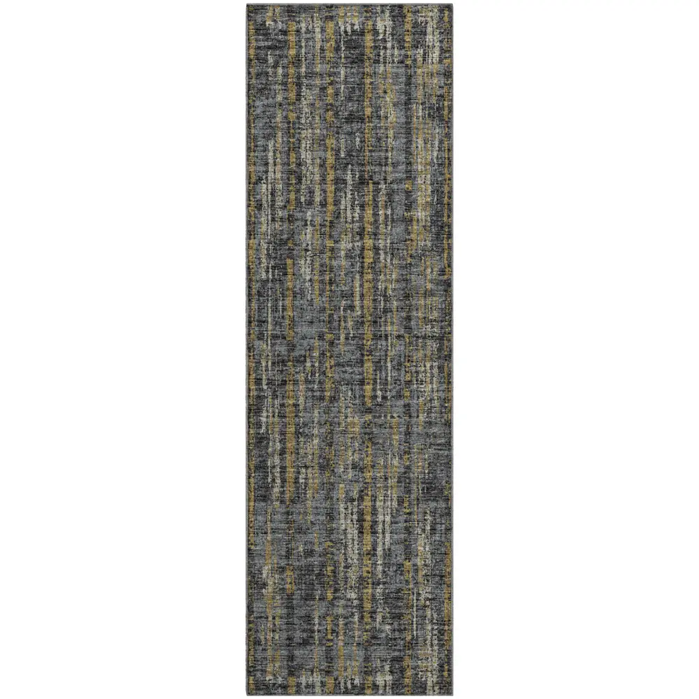 Mayfield AMF39 Granite 2'3