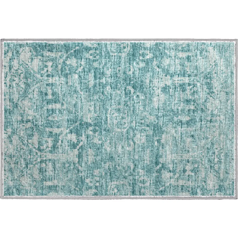 Mayfield AMF40 Blue 1'8