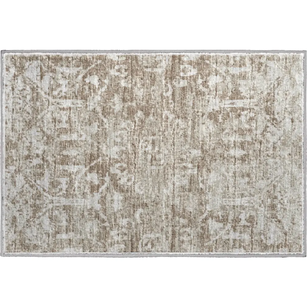 Mayfield AMF40 Taupe 1'8