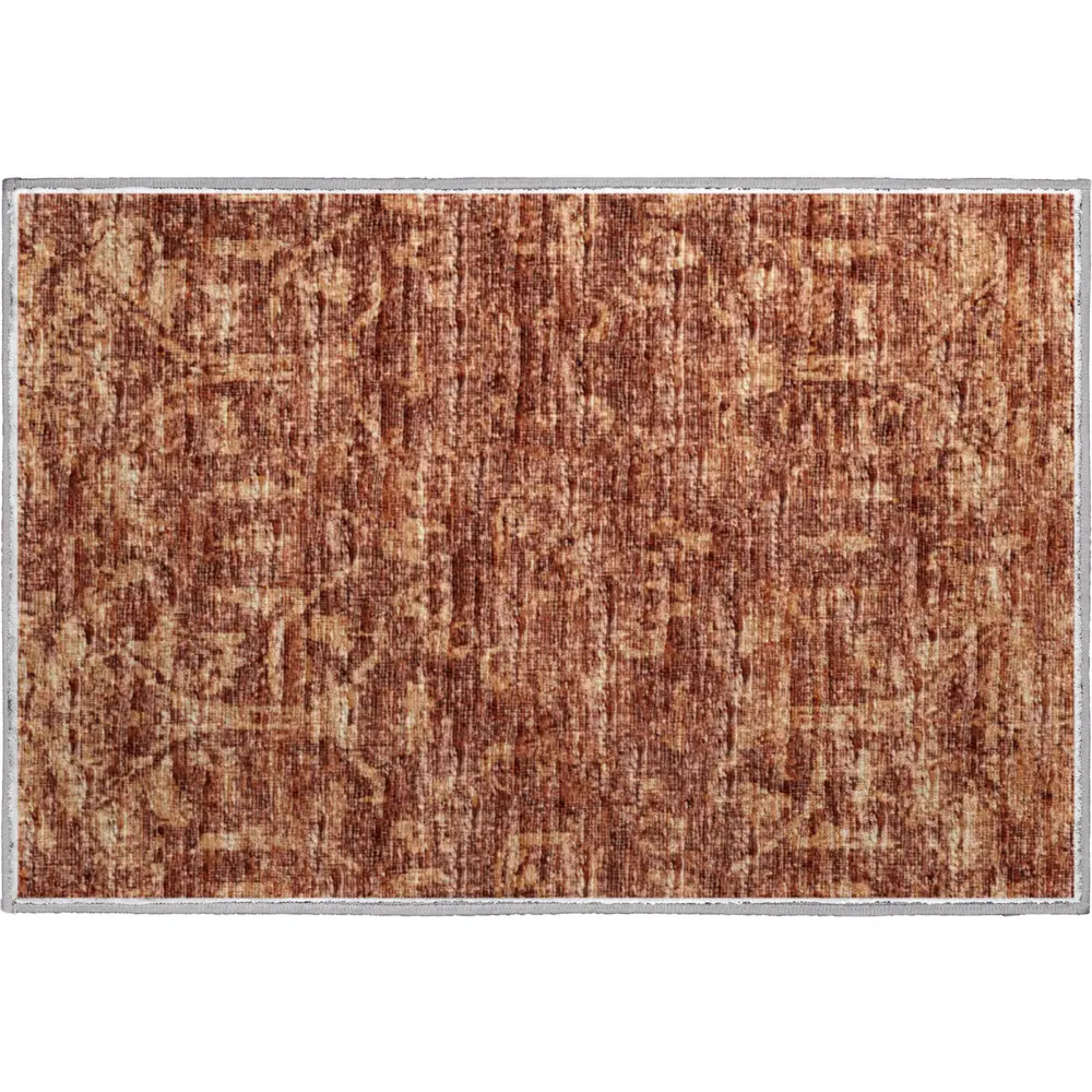 Mayfield AMF40 Clay 1'8