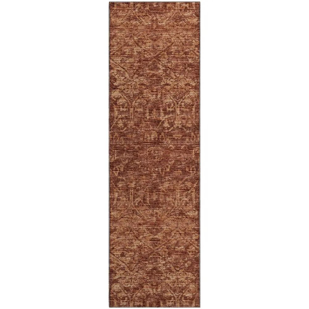 Mayfield AMF40 Clay 2'3