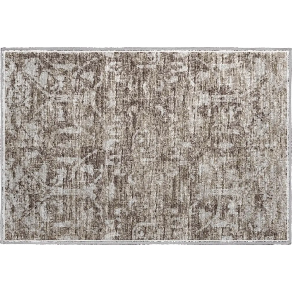 Mayfield AMF40 Brown 1'8