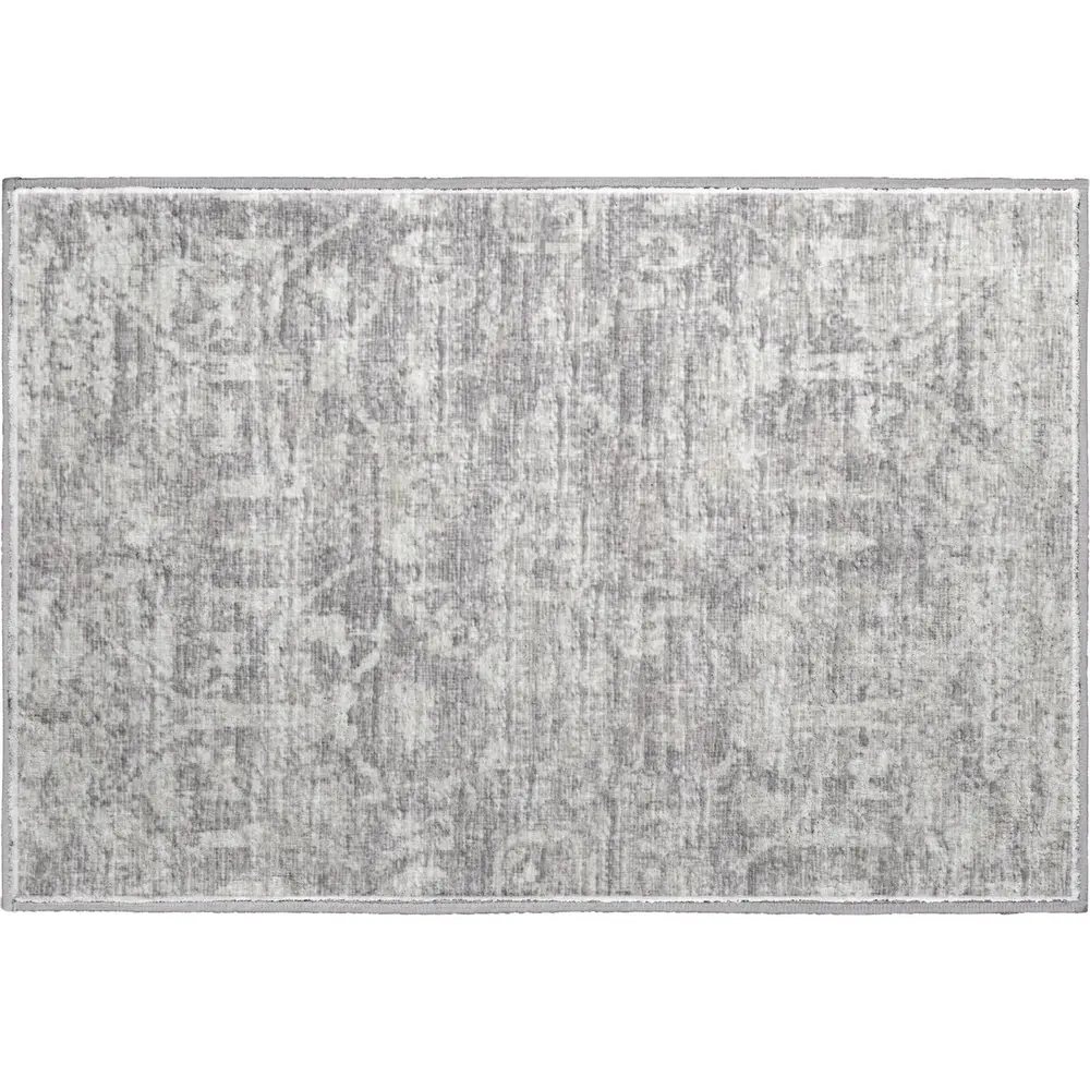 Mayfield AMF40 Gray 1'8