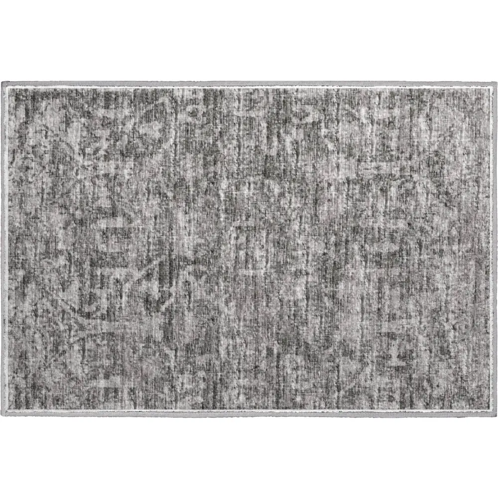 Mayfield AMF40 Charcoal 1'8