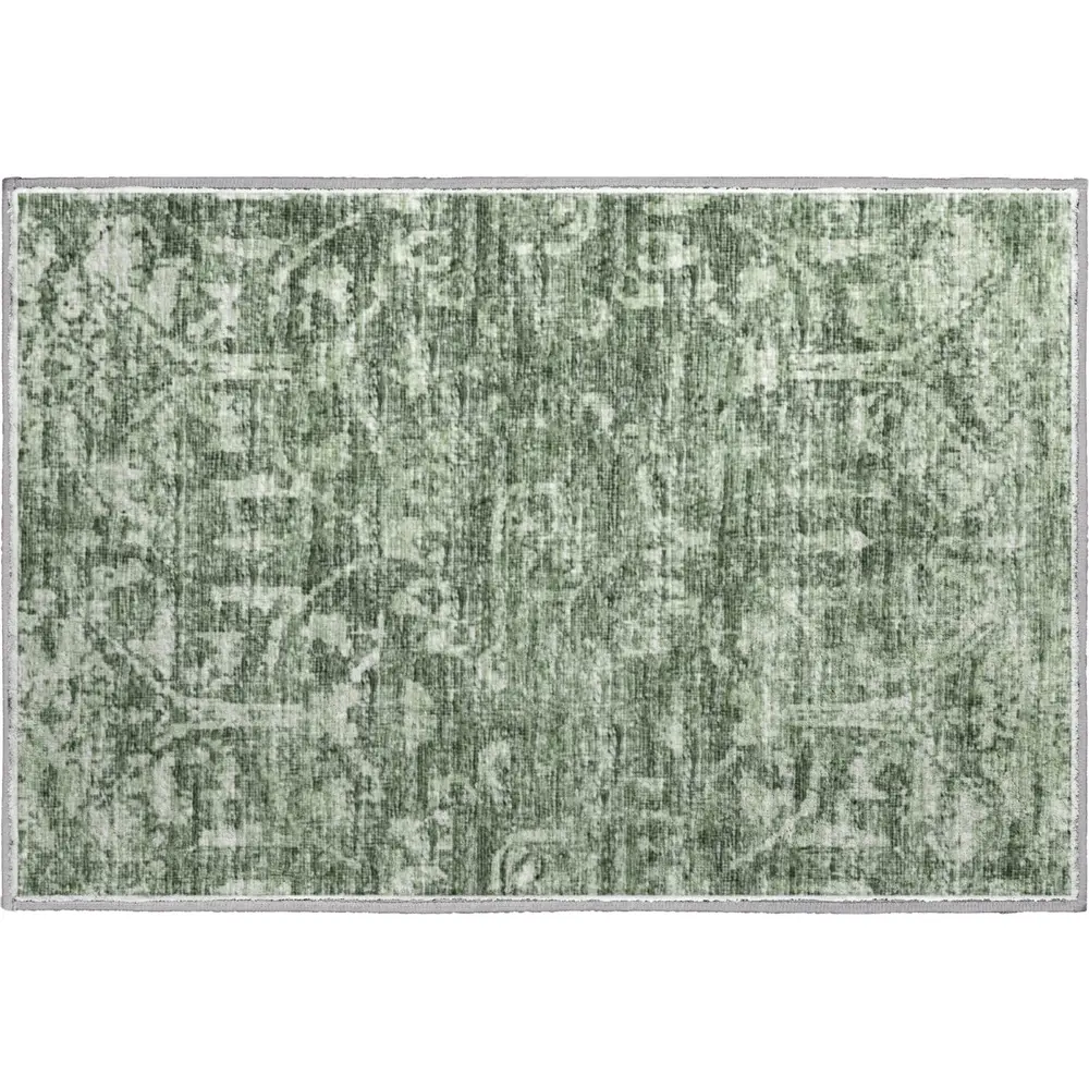 Mayfield AMF40 Green 1'8