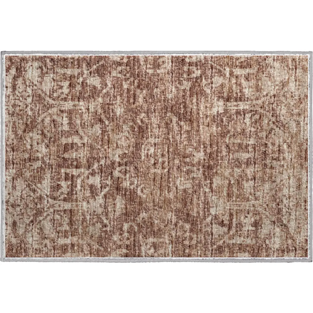 Mayfield AMF40 Chocolate 1'8