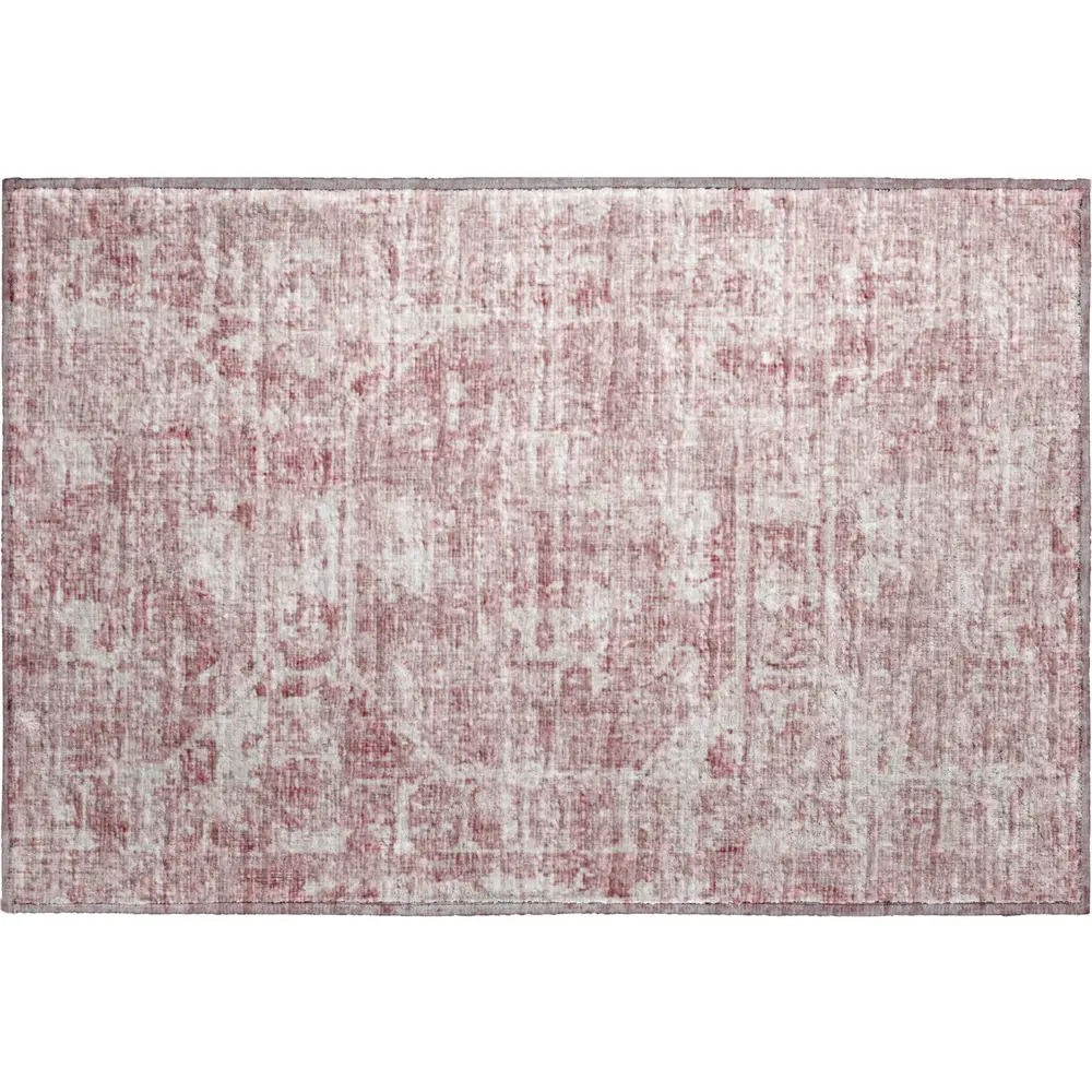 Mayfield AMF41 Pink 1'8