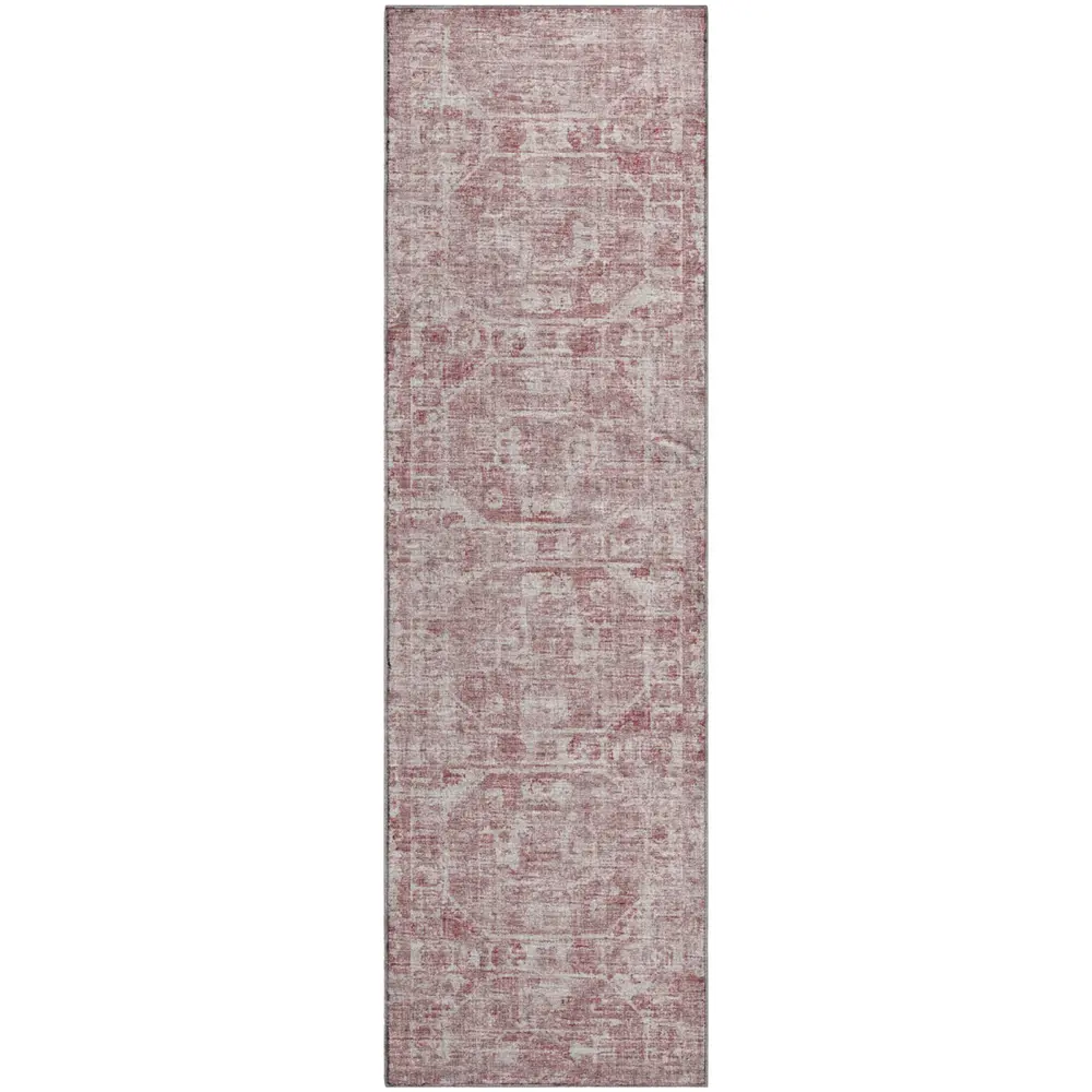 Mayfield AMF41 Pink 2'3