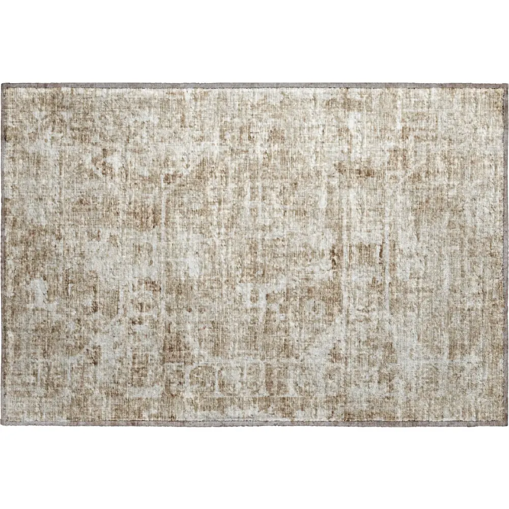 Mayfield AMF41 Baja 1'8