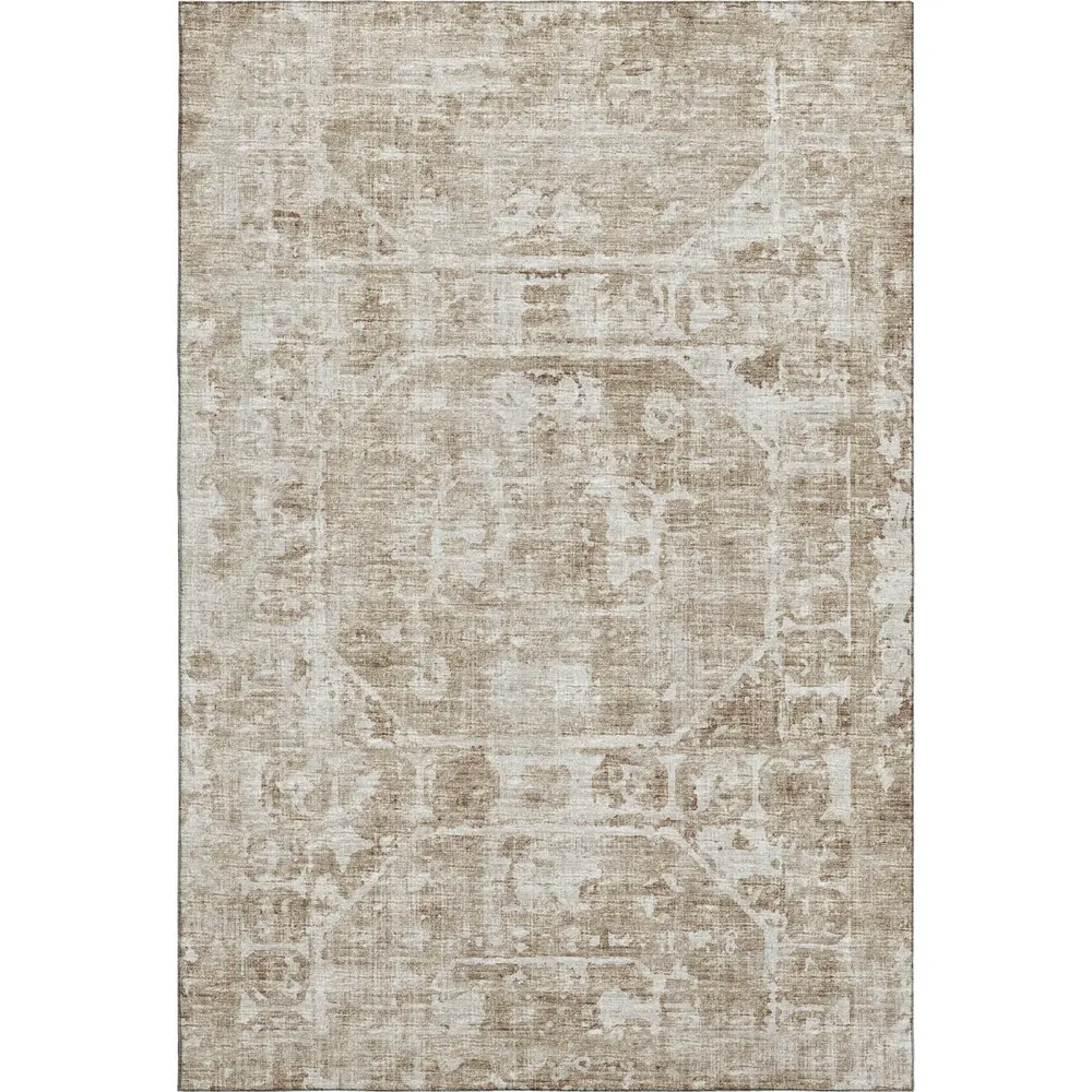 Mayfield AMF41 Baja 3' x 5' Rug