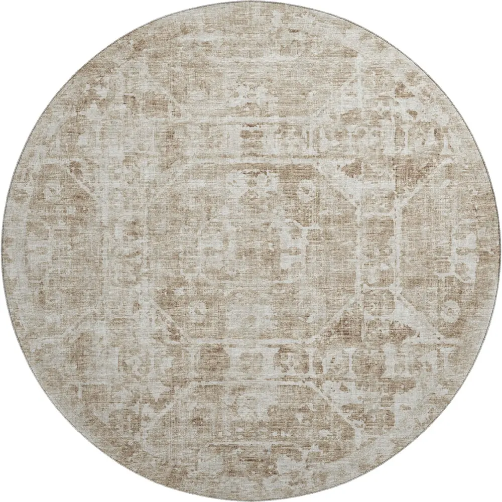 Mayfield AMF41 Baja 8' x 8' Rug