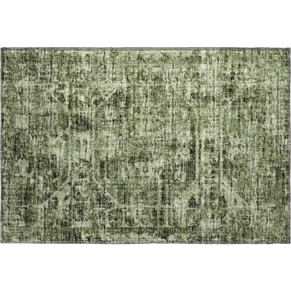 Mayfield AMF41 Olive 1'8