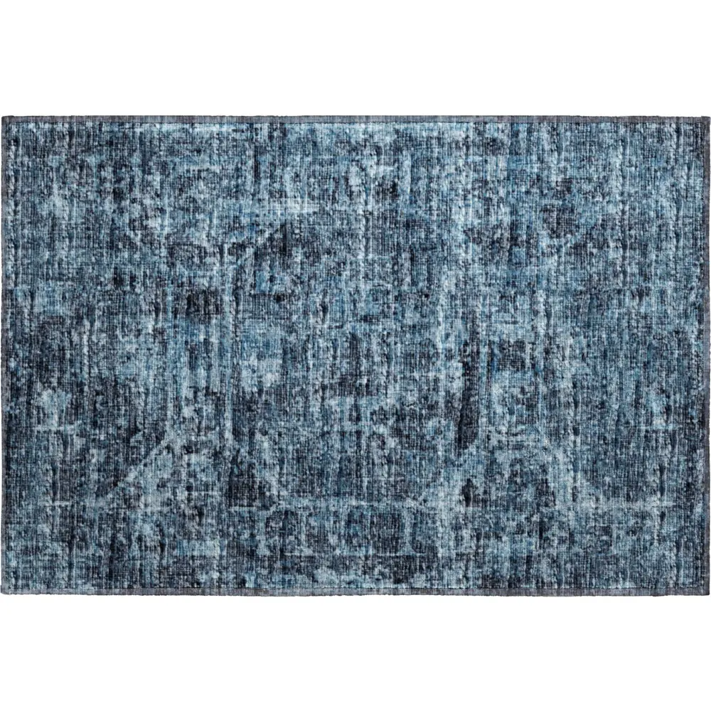 Mayfield AMF41 Navy 1'8