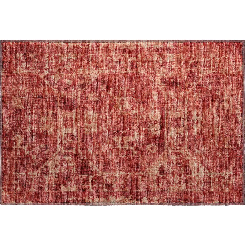 Mayfield AMF41 Spice 1'8