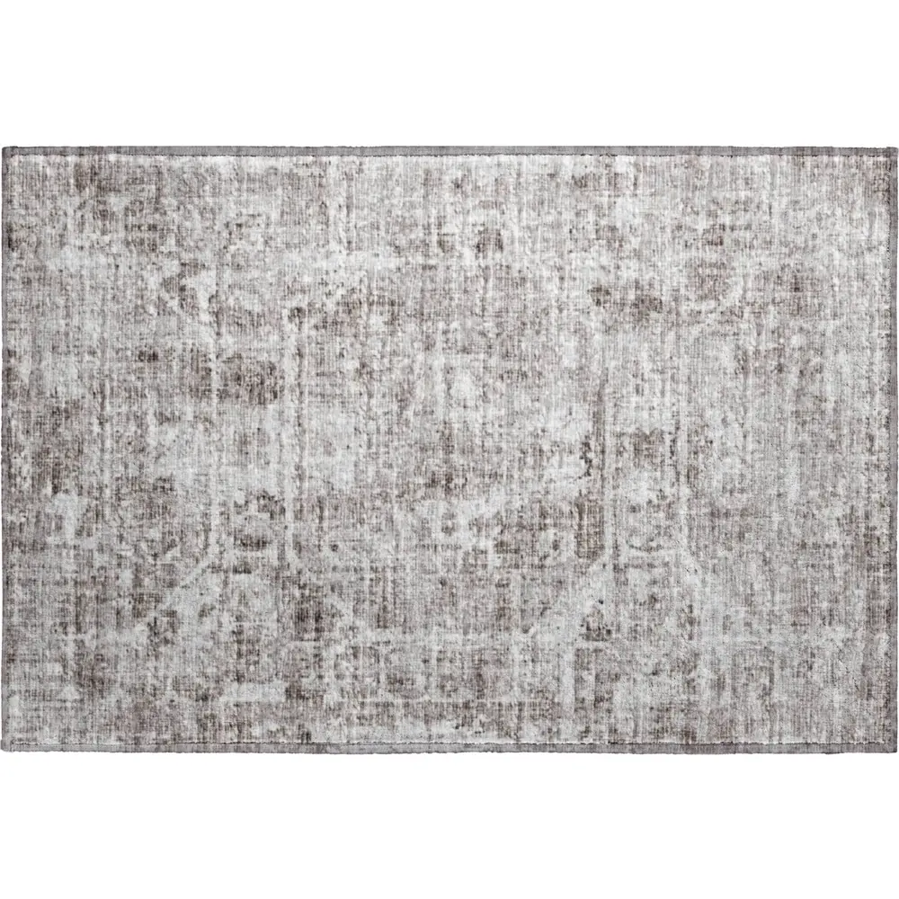 Mayfield AMF41 Mocha 1'8