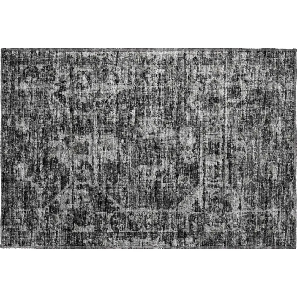 Mayfield AMF41 Black 1'8