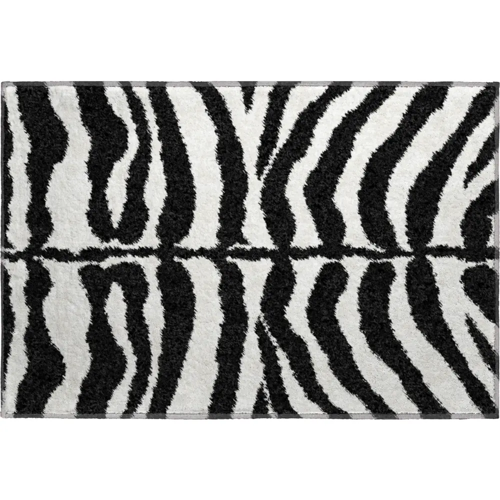 Mayfield AMF42 Pearl 1'8