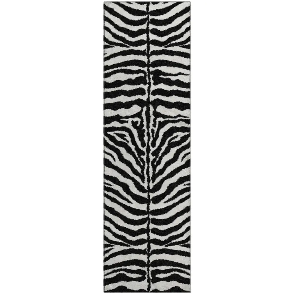 Mayfield AMF42 Pearl 2'3