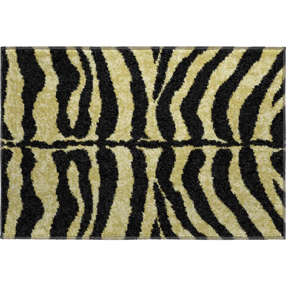 Mayfield AMF42 Gilded 1'8