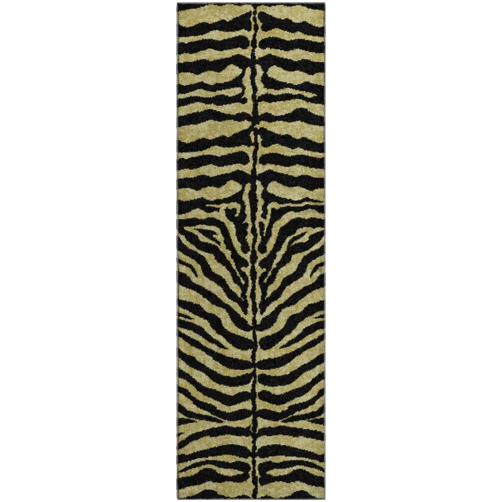 Mayfield AMF42 Gilded 2'3