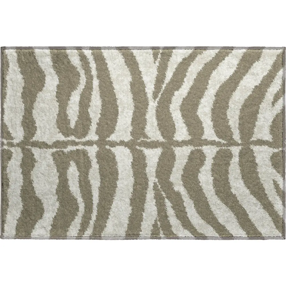 Mayfield AMF42 Taupe 1'8