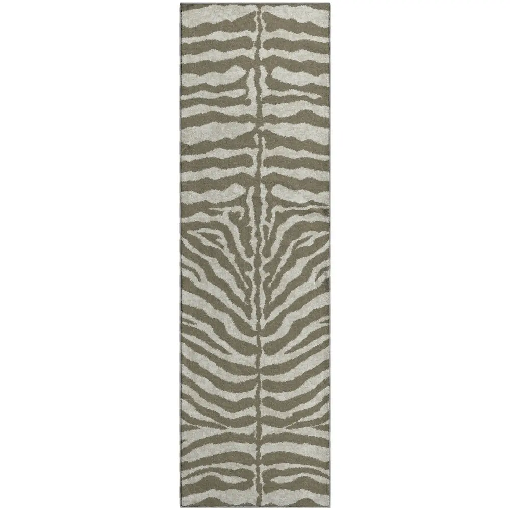 Mayfield AMF42 Taupe 2'3